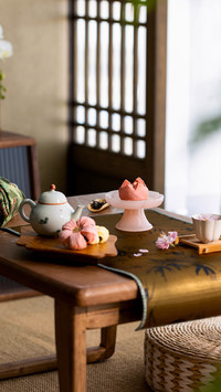 走“胃”更走心