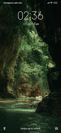 Cave_3MDS