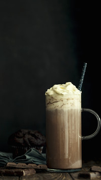 Can I drink coffee during pregnancy preparation 4