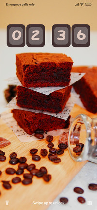 Brownie_3MDS