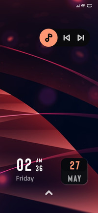 Abstract Lines