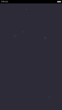 颜 【音乐锁屏,甩动切歌】最耐用，简约主题