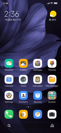 PCircle_V2
