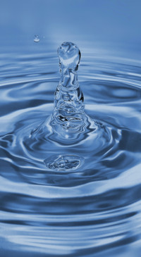 Droplets (19)