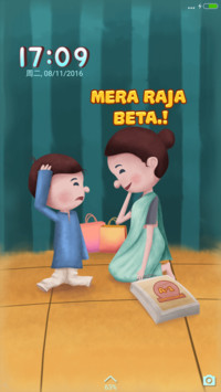 Diwali Days