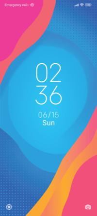 Polaroyd