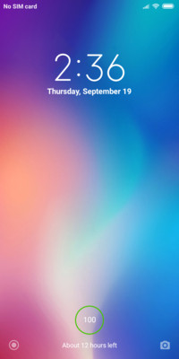 Nova
