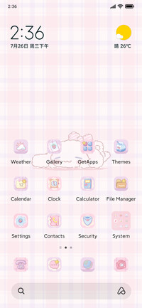 Cinnamo cute today