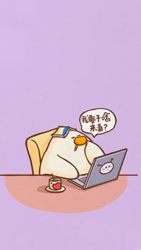 众口难调，开心就好