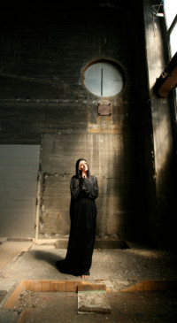 Horror (9)