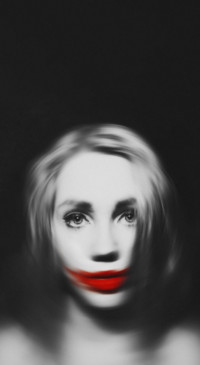 Horror (4)