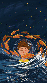 Pisces' july fortune