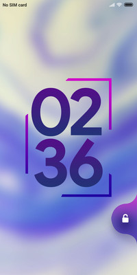 MARBLE_DWM2