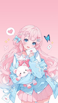 温柔藏在哪些细节里