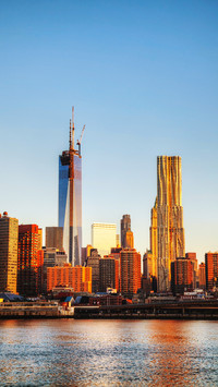 many-storied buildings-01