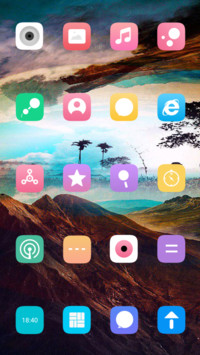 Up (ver 2) dual System v11