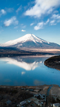 Hirano no hama