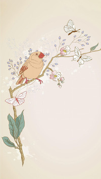 陌上花开缓缓归