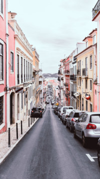 Portugal (15)