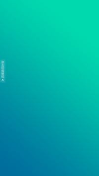 Free OS
