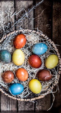 Easter (9)