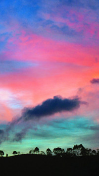 Mother Earth (20)