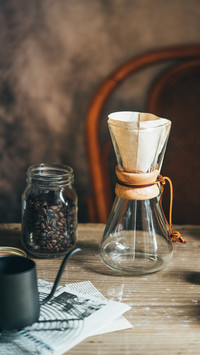 How to choose coffee beans 69