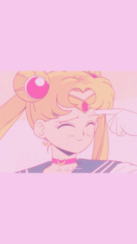 少女小心心