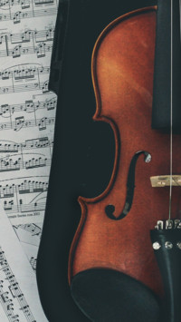 World Music Day (3)