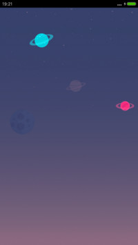 Mi Pop VR