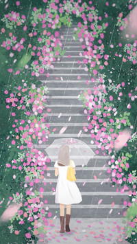 Illustration 41