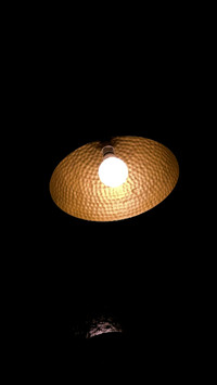 Light
