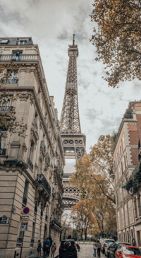 Paris (15)