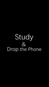 DropPhone_1080_lockscreenpaper