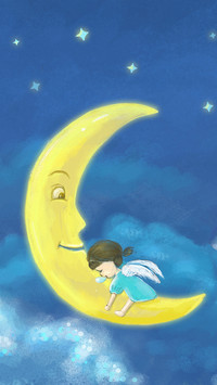 International-moon