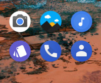 ANDROID 9.0