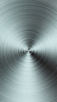 Round stripe-01