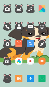 Puppy_3MD