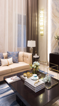 Things to know before decoration 70