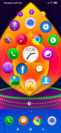 Diya