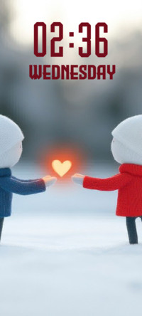 Couple