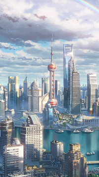 肆式青春