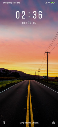 Scenic_Road_3MDS