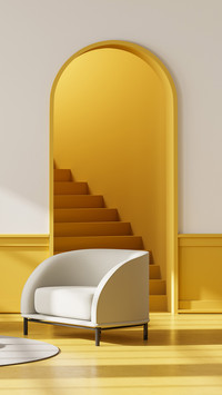 How to Choose Colors for Interior Design 5