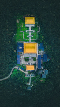 《你是我的荣耀》取景地曝光