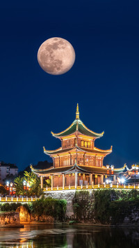 毕业旅行目的地推荐