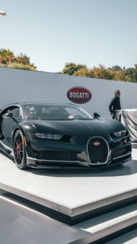 Supercars (15)