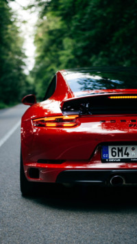 Supercars (27)