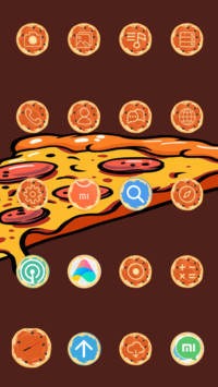 Pizza_3MDP