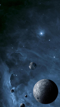 VCG211291491389